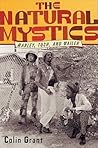 The Natural Mysti...