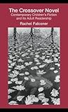 Crossover Fiction and Cross-Reading in the UK