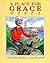 A Place for Grace