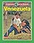 Venezuela (Countries of the World)