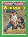 Venezuela (Countries of the World)
