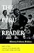 The Peru Reader: History, Culture, Politics