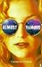 Almost Famous by Cameron Crowe