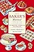 The Baker's Manual: 150 Master Formulas for Baking