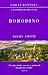 Borodino