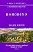 Borodino by Digby Smith