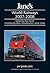 Jane's World Railways 2007-...
