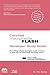 Certified Flash Macromedia Developer Study Guide by Tim Parker