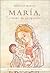 María, camino de perfección
