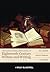 The Wiley-Blackwell Encyclopedia of Eighteenth-Century Writers and Writing 1660 - 1789