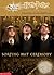 Sorting Hat Ceremony: Harry Potter and the Sorcerer's Stone Coloring Adventures