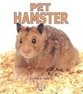 Pet Hamster