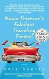 Annie Freeman's F...