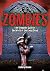 Zombies: The Complete Guide...