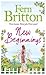 New Beginnings by Fern Britton