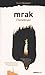 Mrak (Ténèbres)
