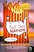 Fast Food Nation by Eric Schlosser