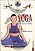 Yoga - Teoria y Practica by Francesca Chiapponi
