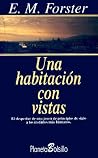 Una Habitacion Co...