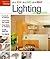 Lighting Solutions (Do It Now Do It Fast Do It Right)