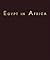 Egypt in Africa by Theodore Celenko