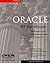 Oracle Nt Handbook