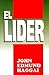 El Lider (Spanish Edition)