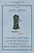 Diferencia entre la filosofia de la naturaleza de Democrito y... by Karl Marx