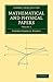 Mathematical and Physical P...
