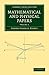 Mathematical and Physical Papers 5 Volume Paperback Set (Cambridge Library Collection - Mathematics)