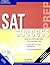 Sat Success 2002: Test Prep