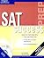 Sat Success 2002 by Liza Kleinman