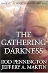 The Gathering Darkness (The Fourth Awakening)