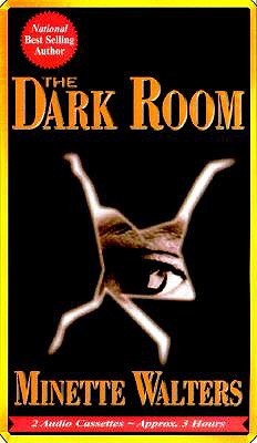 The Dark Room