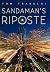 Sandaman s Riposte