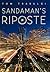 Sandaman s Riposte