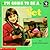 I'm Going to Be a Vet by Edith Kunhardt