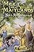 Meet the Maitlands