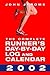 The Complete Runner's Day-b...