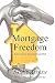 Mortgage Freedom: Retire Ho...