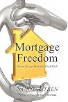 Mortgage Freedom:...