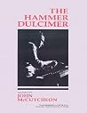 John McCutcheon's Hammer Dulcimer Repertoire John McCutcheon's Hammer Dulcimer Repertoire