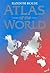 Random House Atlas of the World