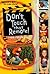 Sitcom School (Don't Touch That Remote!, #1)