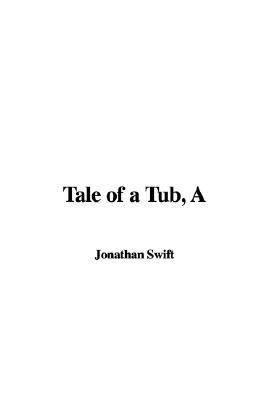 A Tale of a Tub