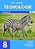 Study and Master Technology Grade 8 Learner's Book Afrikaans Translation (Afrikaans Edition)