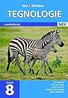 Study and Master Technology Grade 8 Learner's Book Afrikaans Translation (Afrikaans Edition) Study and Master Technology Grade 8 Learner's Book Afrikaans Translation (Afrikaans Edition)