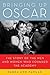 Bringing Up Oscar by Debra Ann Pawlak