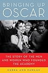 Bringing Up Oscar