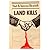 Land Kills